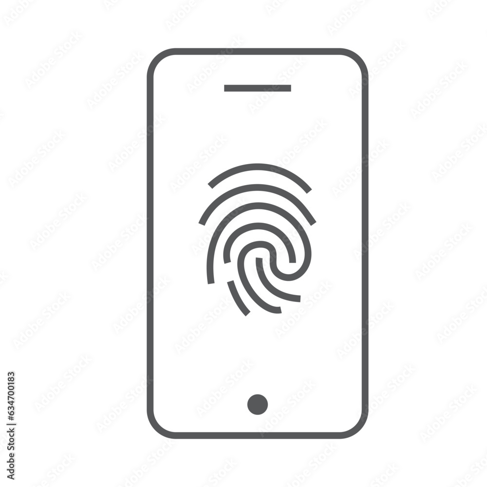 Mobile authentication is indeed the process of confirming and validating the identity of a user who is attempting to access a mobile application or service Mobile authentication is indeed the process of confirming and validating the identity of a user who is attempting to access a mobile application or service