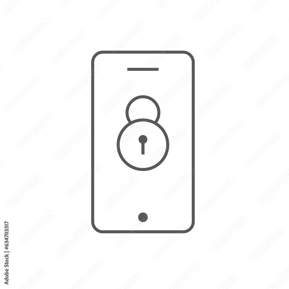 Scalable mobile app security refers to the implementation of security measures and practices that can adapt and grow as an application expands and accommodates a larger user base Scalable mobile app security refers to the implementation of security measures and practices that can adapt and grow as an application expands and accommodates a larger user base