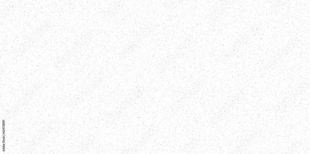 Abstract Disstress White wall marble texture with Abstract background of natural cement or stone wall old texture. Concrete gray texture. Abstract white marble texture background for design. Abstract Disstress White wall marble texture with Abstract background of natural cement or stone wall old texture. Concrete gray texture. Abstract white marble texture background for design.