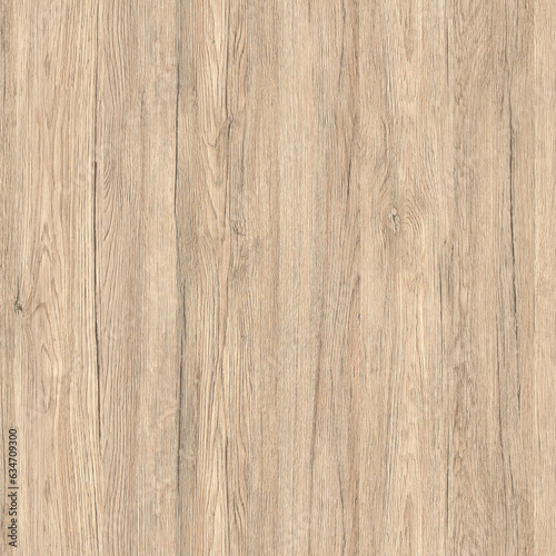 Seamless texture - old bleached wood - seamless - scale 60x60cm