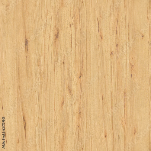 Seamless texture - beech natural wood - seamless - scale 60x60cm