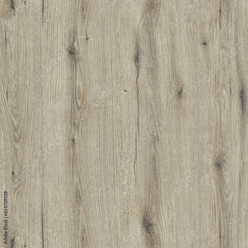 Seamless texture - oak natural  old wood - seamless - scale 60x60cm