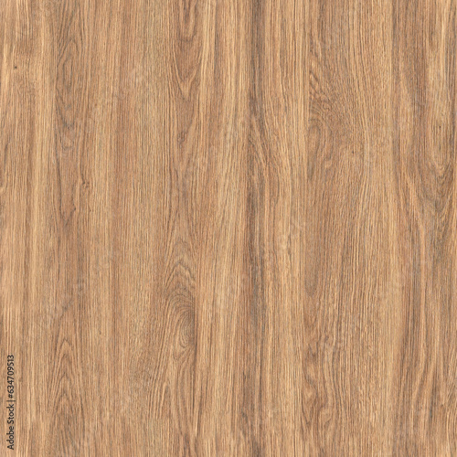 Seamless texture - oak natural old wood - seamless - scale 60x60cm