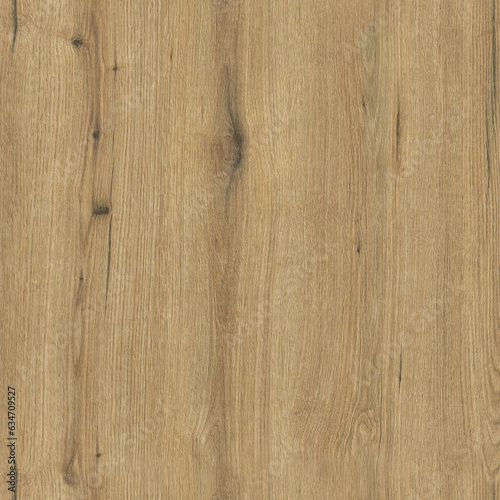 Seamless texture - oak natural  old wood - seamless - scale 60x60cm