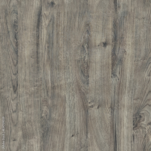 Seamless texture - oak old bleached wood - seamless - scale 60x60cm