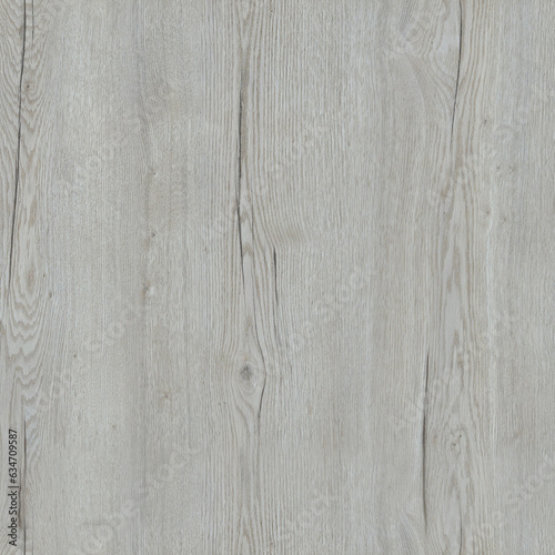 Seamless texture - oak old wood - seamless - scale 60x60cm