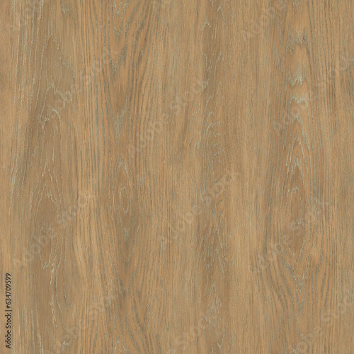Seamless texture - oak old wood - seamless - scale 60x60cm