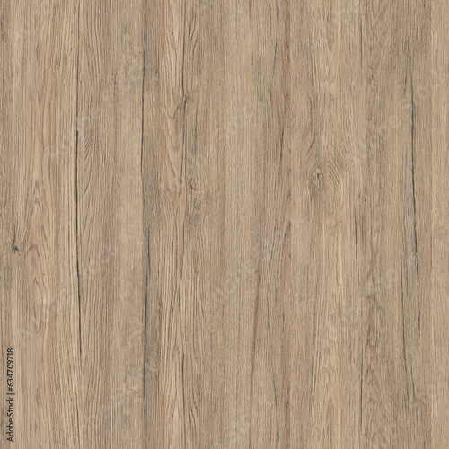 Seamless texture - oak old wood - seamless - scale 60x60cm