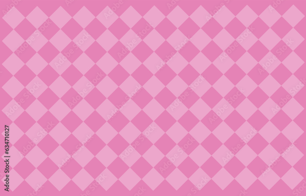 pink pattern squares background, Pattern and striped frames vector design pink pattern squares background, Pattern and striped frames vector design