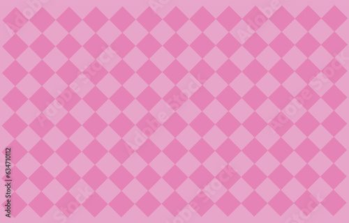 pink pattern squares background, Pattern and striped frames vector design