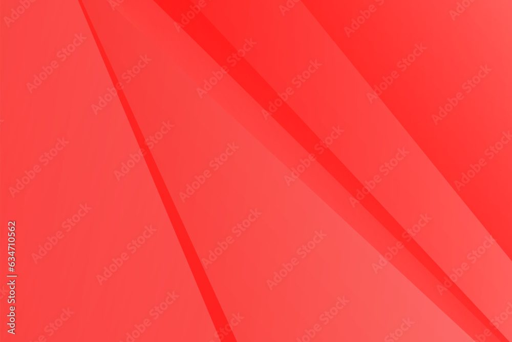Abstract red on light red background modern design. Vector illustration EPS 10. Abstract red on light red background modern design. Vector illustration EPS 10.