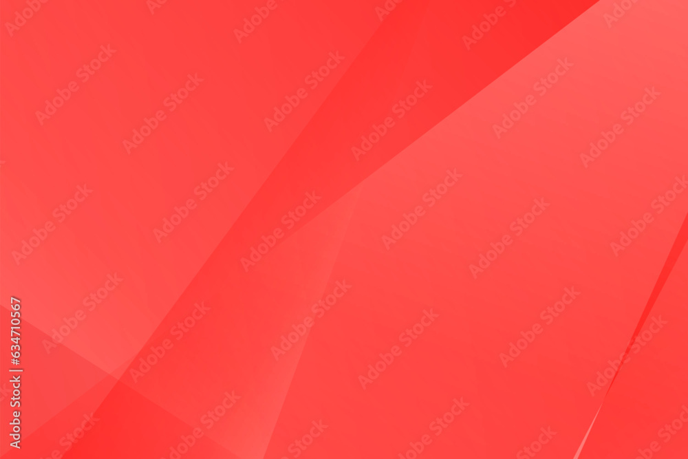 Abstract red on light red background modern design. Vector illustration EPS 10. Abstract red on light red background modern design. Vector illustration EPS 10.