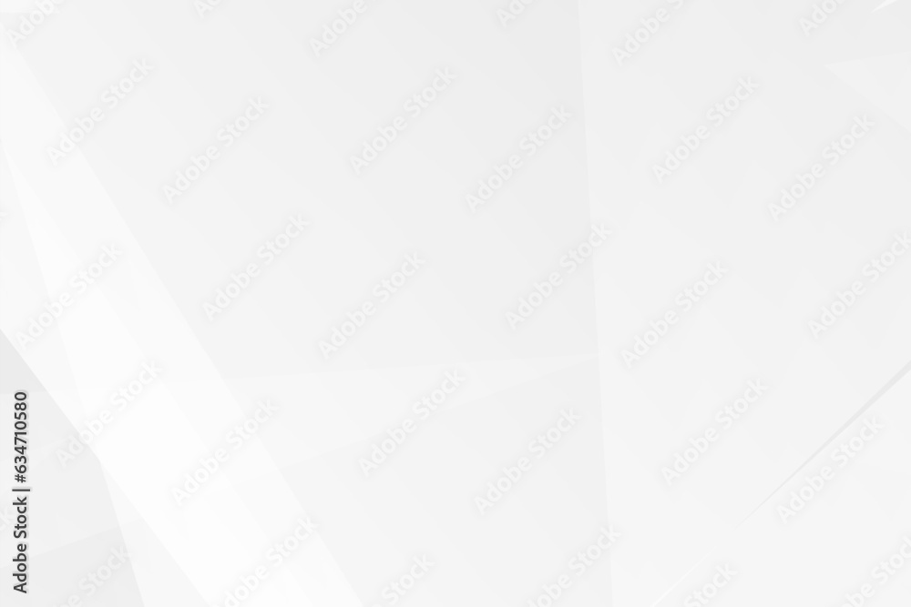 Abstract white and grey on light silver background modern design. Vector illustration EPS 10. Abstract white and grey on light silver background modern design. Vector illustration EPS 10.