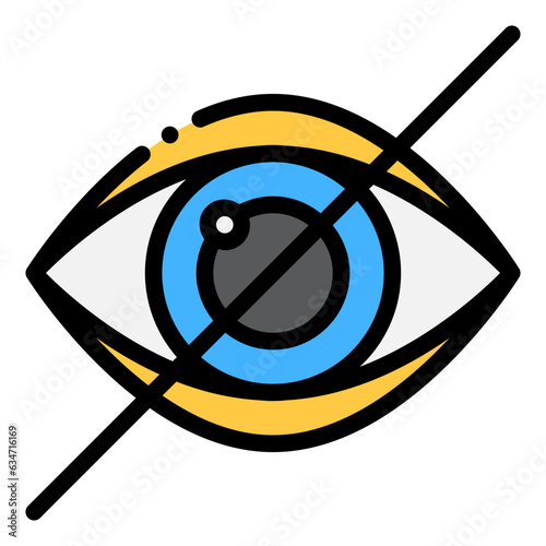 blind.svg