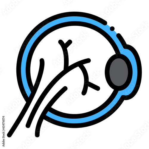 eye ball.svg