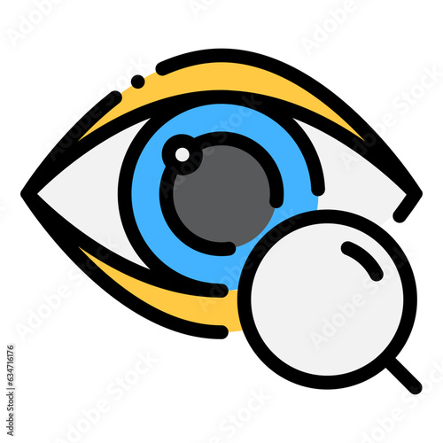 eye test.svg