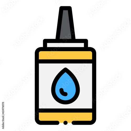 eye drop.svg