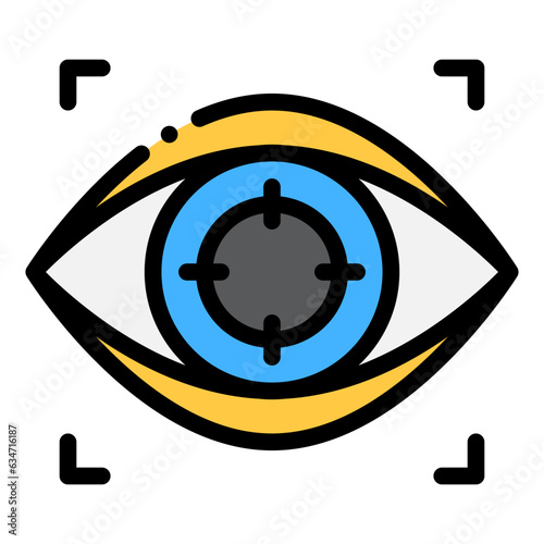 focus.svg