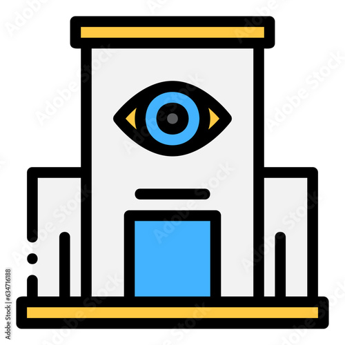 optometrist.svg