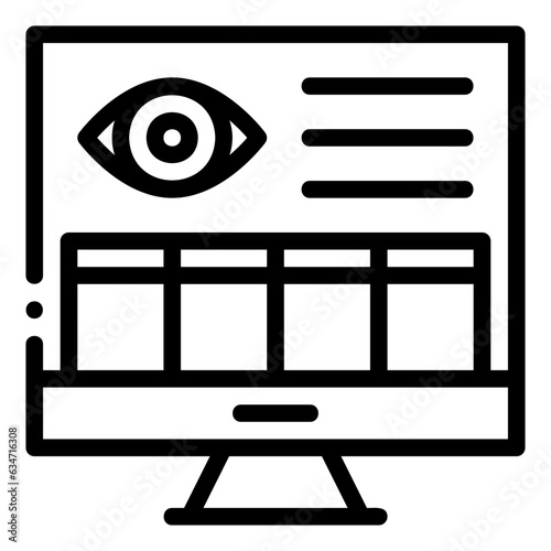 eye test result.svg