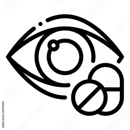 eye medication.svg