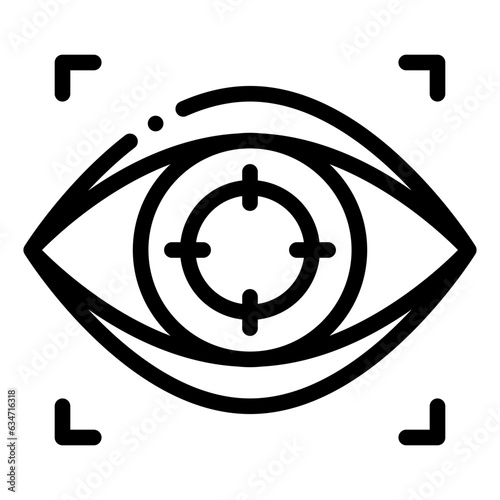 focus.svg