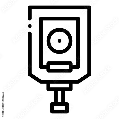 retinoscope.svg