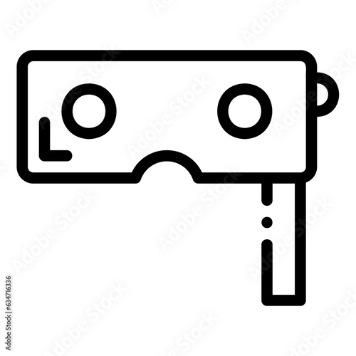 multiestenope.svg