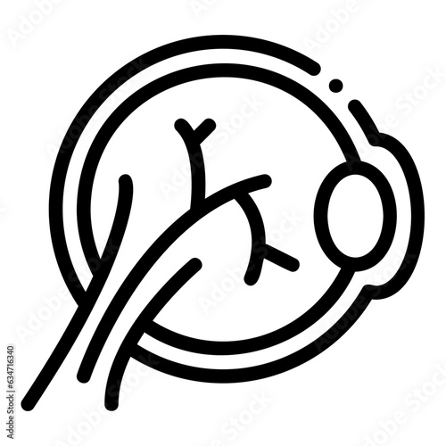 eye ball.svg