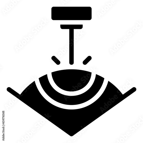 eye surgery.svg