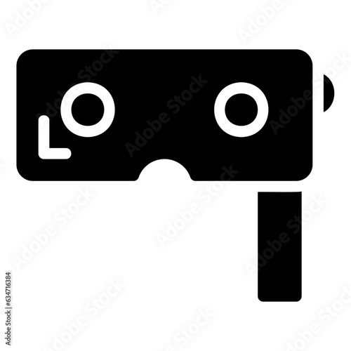 multiestenope.svg