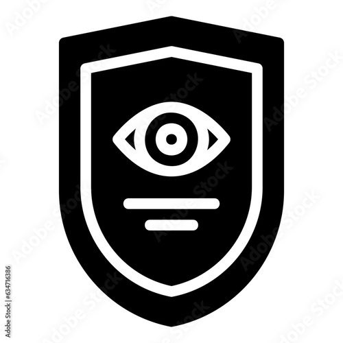 eye insurance.svg