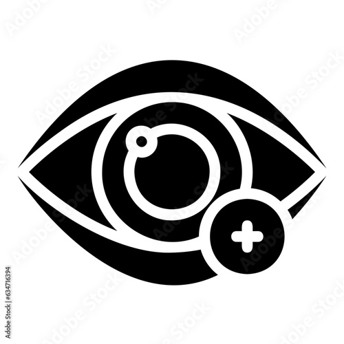 hyperopia eye.svg