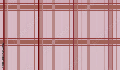 Wallpaper Mural Digital And Textile Design Pattern Torontodigital.ca