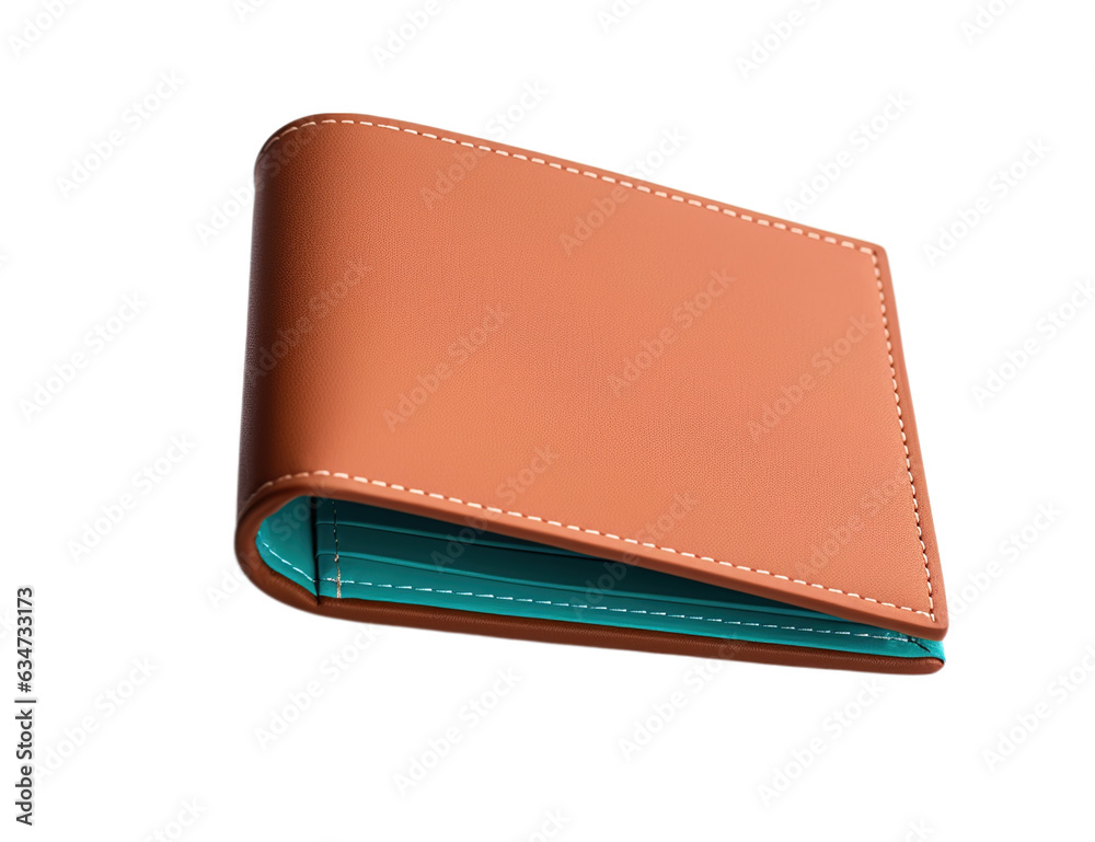 brown wallet brown wallet