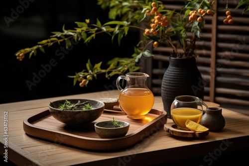 Tea is a beverage obtained by boiling, brewing, infusing the leaf of a tea bush. Black green floral herbal. Leisure, health properties, therapeutic midditya. Fruity berry. Organic refreshing drink.