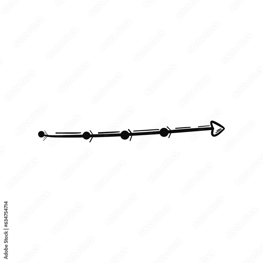 barbed wire isolated on white background barbed wire isolated on white background