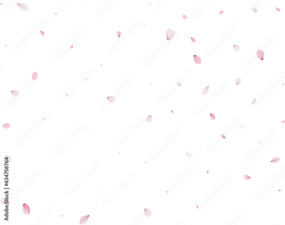 Magic Cherry Background Magic Cherry Background