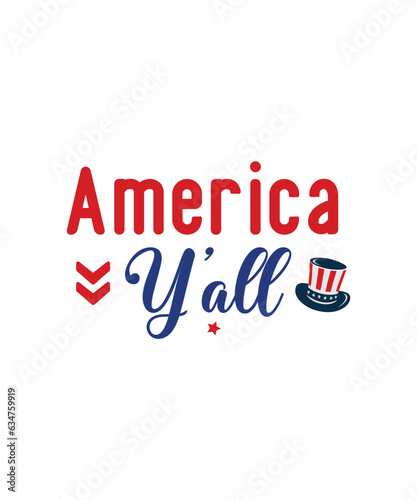 Independence Day SVG Bundle,4th of July SVG Bundle, America SVG Bundle, Memorial Day Svg, Independence Day Svg, USA Svg, Patriotic Svg, Summer Png, American Flag