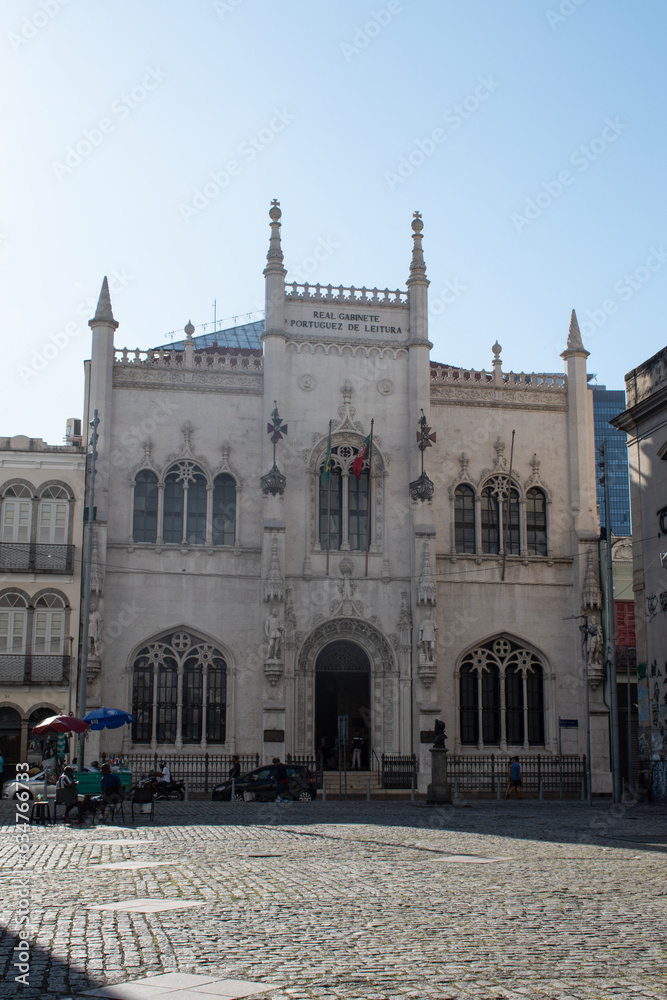 File:Escada do Real Gabinete Português.jpg - Wikimedia Commons