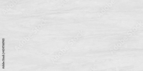 Abstract white painted cement wall, modern grey paint limestone texture background in white light seam home wall paper. Concrete wall white color for background. Old grunge textures.