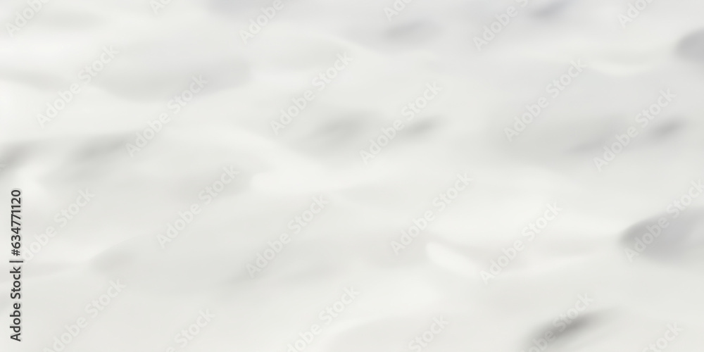 Fototapeta premium White and Gray Marble Texture Vector Background, useful to create surface effect for your design products such as background of greeting cards, architectural and decorative patterns. Trendy template