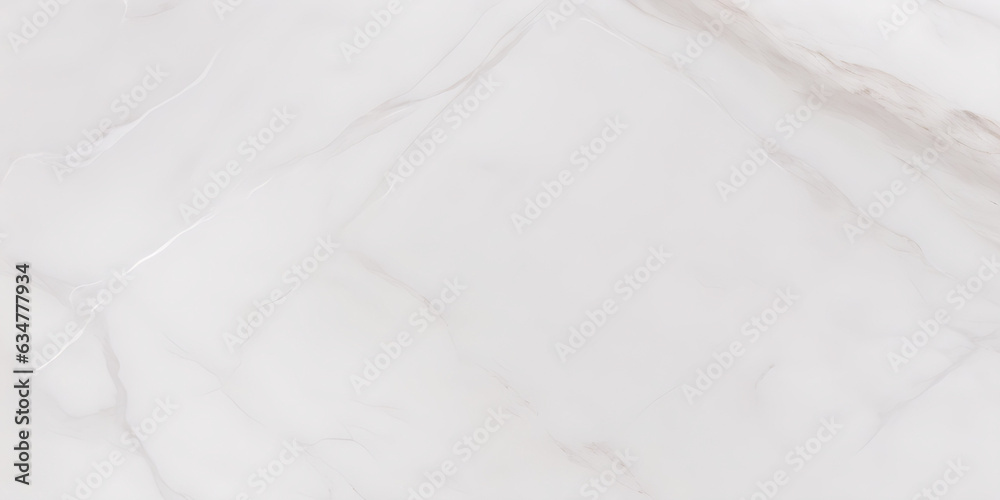 Obraz premium White pink and Gray Marble Texture Vector Background, useful to create surface effect for your design products such as background of greeting cards, architectural and decorative patterns.