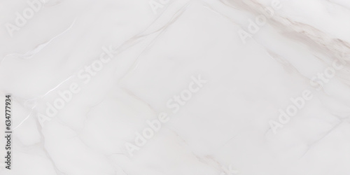  White pink  and Gray Marble Texture Vector Background, useful to create surface effect for your design products such as background of greeting cards, architectural and decorative patterns.