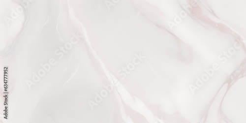 White pink  and Gray Marble Texture Vector Background, useful to create surface effect for your design products such as background of greeting cards, architectural and decorative patterns.