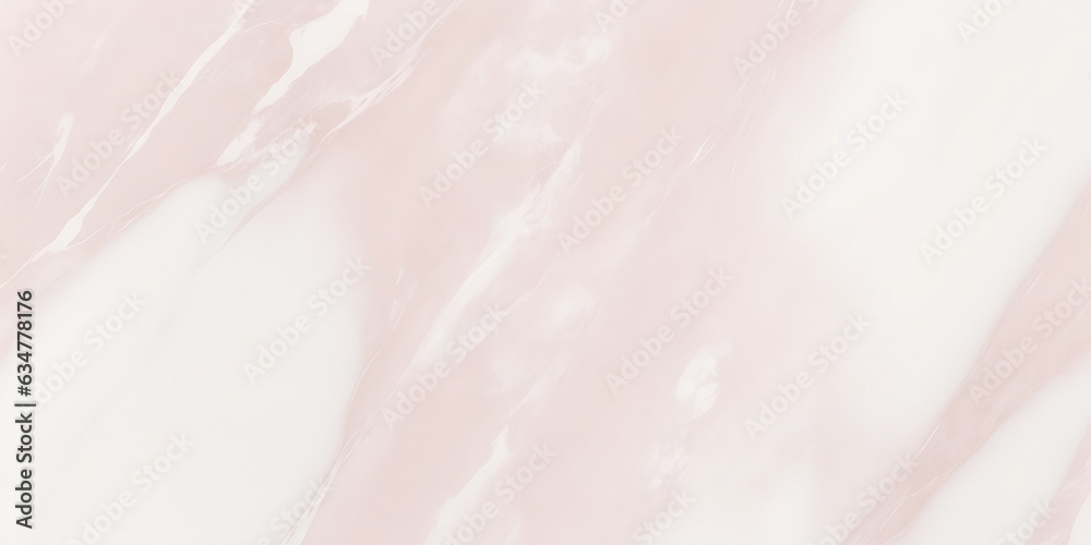Fototapeta premium White pink and Gray Marble Texture Vector Background, useful to create surface effect for your design products such as background of greeting cards, architectural and decorative patterns.