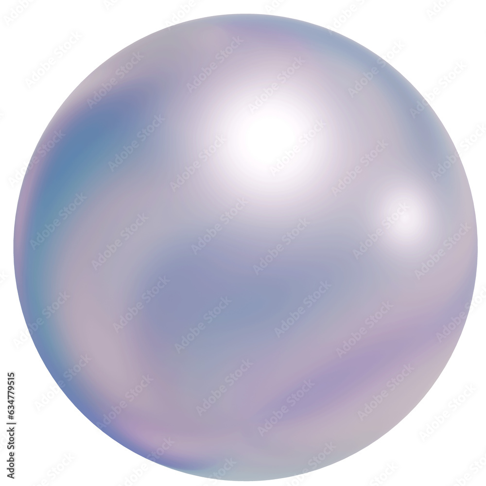 pearl ball sea shell mermaid jewelry pearl ball sea shell mermaid jewelry