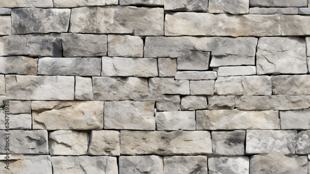 Seamless Castle Stone Wall texture for graphic design and object textures. Seamless Castle Stone Wall texture for graphic design and object textures.