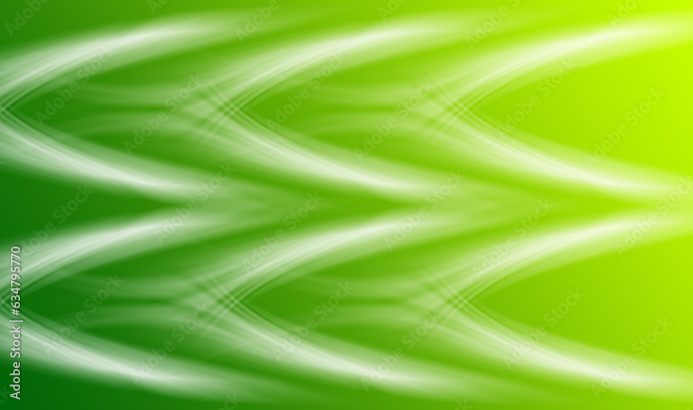 Hintergrund Hintergrund