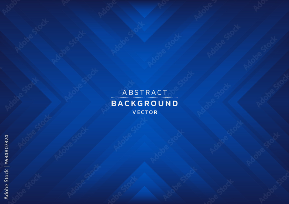 Modern blue background template. Abstract gradient line high tech frame. Concept technology, futuristic, big data, Ai, network, business, online, financial, presentation Modern blue background template. Abstract gradient line high tech frame. Concept technology, futuristic, big data, Ai, network, business, online, financial, presentation